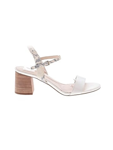 Cole Haan Sandals (view 1)