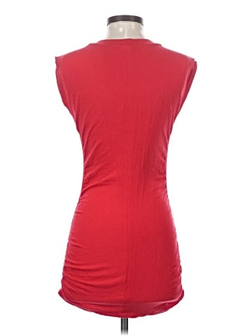 CAbi Short Sleeve T-Shirt (view 2)