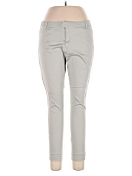 Dockers Casual Pants (view 1)