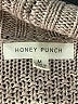 Honey Punch Tan Cardigan Size M - photo 7