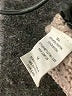 Honey Punch Tan Cardigan Size M - photo 8