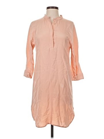 3.1 Phillip Lim Casual Dress (view 1)