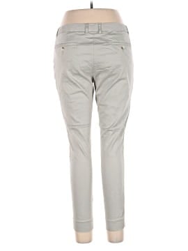 Dockers Casual Pants (view 2)