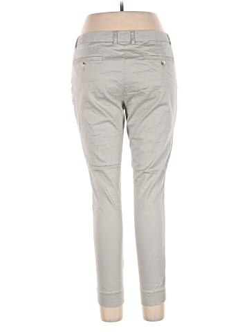 Dockers Casual Pants (view 2)