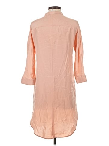 3.1 Phillip Lim Casual Dress (view 2)