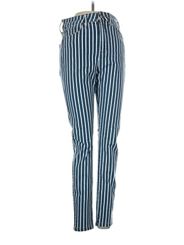 Guess Jeggings (view 1)