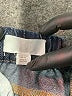 Zara Blue Jeans Size 13 - 14 - photo 4