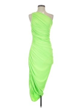 Norma Kamali Cocktail Dress (view 1)