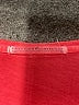 Peruvian Connection Pink Casual Dress Size XS - photo 7