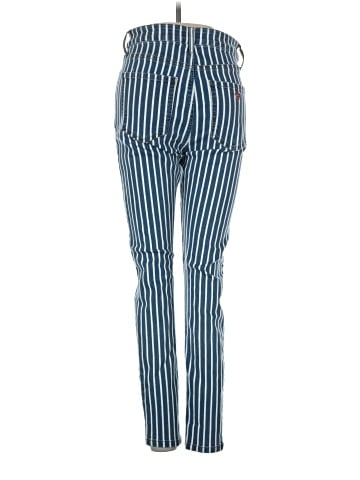 Guess Jeggings (view 2)