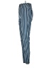 Guess Stripes Blue Jeggings Size 27 waist - photo 5