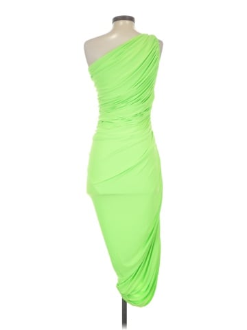 Norma Kamali Cocktail Dress (view 2)