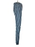 Guess Stripes Blue Jeggings Size 27 waist - photo 4