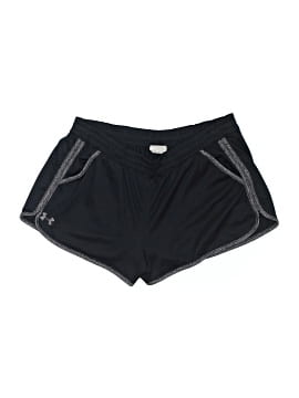 Under Armour Athletic Shorts (view 1)