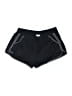 Under Armour Black Athletic Shorts Size L - photo 1