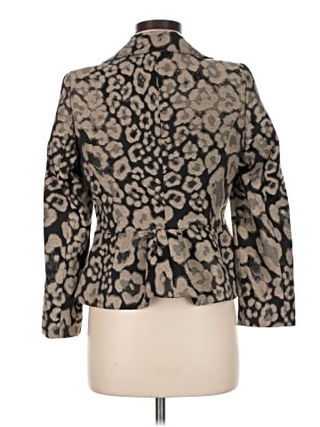 Armani Collezioni Blazer (view 2)