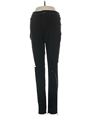 Uniqlo Jeggings (view 1)