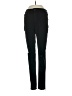 Uniqlo Black Jeggings Size 24 waist - photo 1