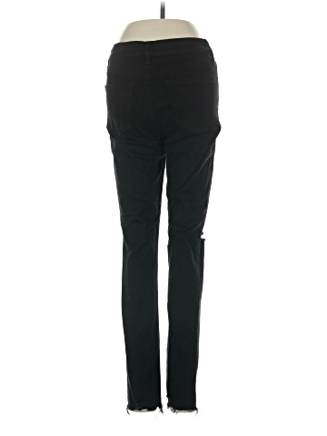 Uniqlo Jeggings (view 2)