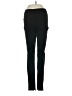 Uniqlo Black Jeggings Size 24 waist - photo 2