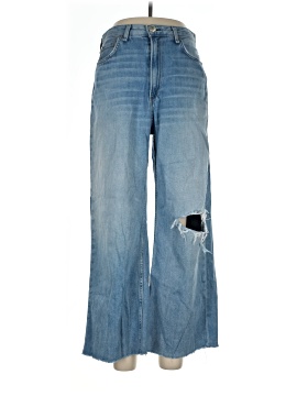 Rag & Bone Jeans
