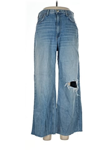 Rag & Bone Jeans (view 1)