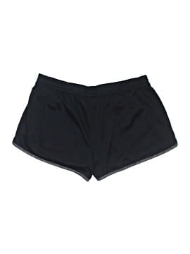Under Armour Athletic Shorts (view 2)