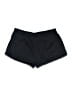 Under Armour Black Athletic Shorts Size L - photo 2