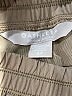 Athleta Solid Tan Casual Pants Size 4 (petite) - photo 7