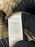 Athleta Solid Tan Casual Pants Size 4 (petite) - photo 8