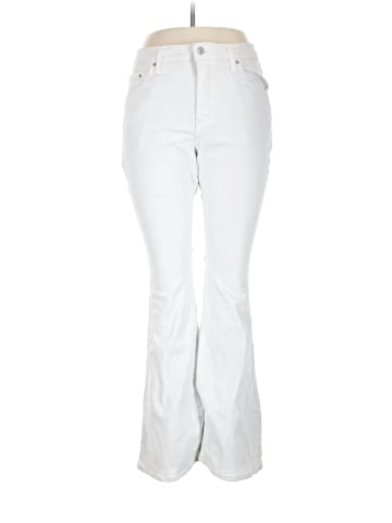 Levi's Jeans (view 1)