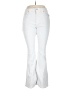 Levi's Silver Jeans Size 31 waist - photo 1