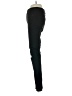 Uniqlo Black Jeggings Size 24 waist - photo 5