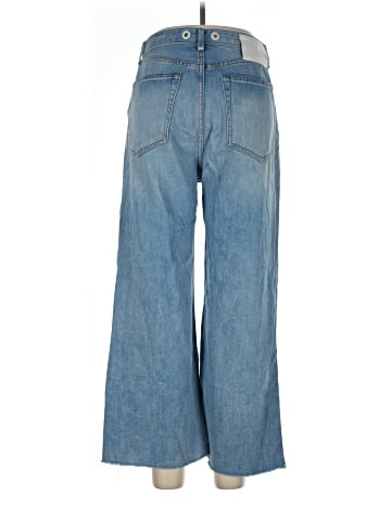 Rag & Bone Jeans (view 2)