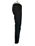 Uniqlo Black Jeggings Size 24 waist - photo 4
