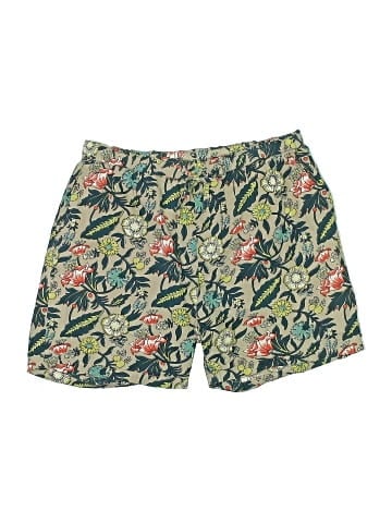 Sundance Board Shorts (view 1)