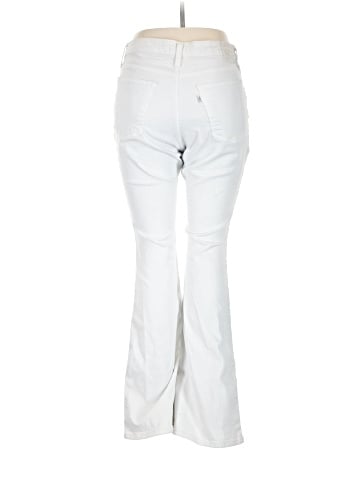 Levi's Jeans (view 2)
