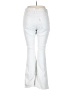 Levi's Silver Jeans Size 31 waist - photo 2