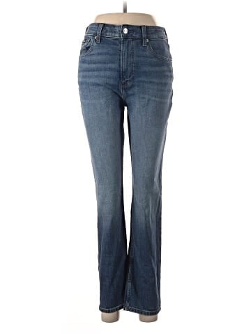 Calvin Klein Jeans (view 1)
