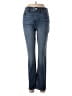 Calvin Klein Blue Jeans Size 28 waist - photo 1