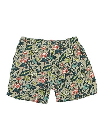 Sundance Board Shorts (view 2)