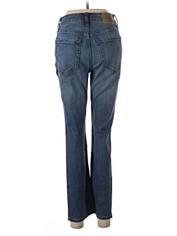 Calvin Klein Jeans (view 2)