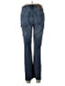 Calvin Klein Blue Jeans Size 28 waist - photo 2