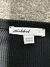 Subdued Black Tank Top Size S - photo 7