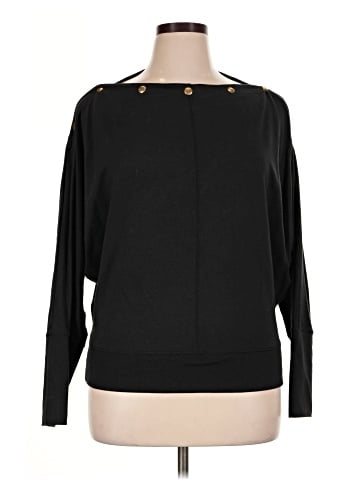 Stella & Dot Pullover Sweater (view 1)