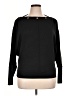 Stella & Dot Black Pullover Sweater Size XL - photo 1