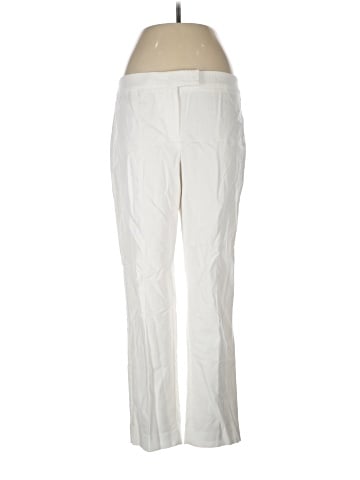 Anne Klein Casual Pants (view 1)