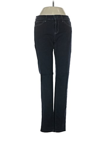 Uniqlo Jeans (view 1)