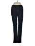 Uniqlo Blue Jeans Size 24 waist - photo 1