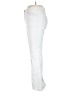 Levi's Silver Jeans Size 31 waist - photo 5